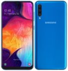 Samsung Galaxy A50 image