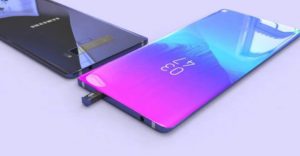 samsung galaxy note 10 image 3