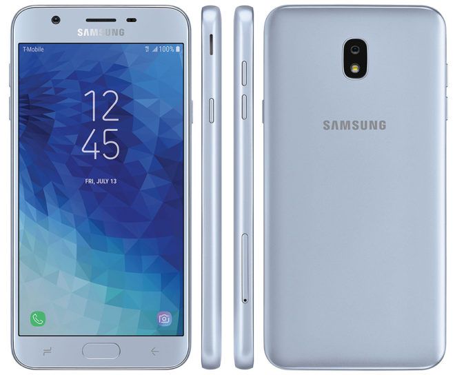 Samsung Galaxy J7 Price In Pakistan 2020 Specs New Features