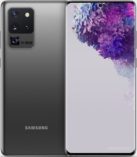 Samsung Galaxy S20 Ultra 5G image