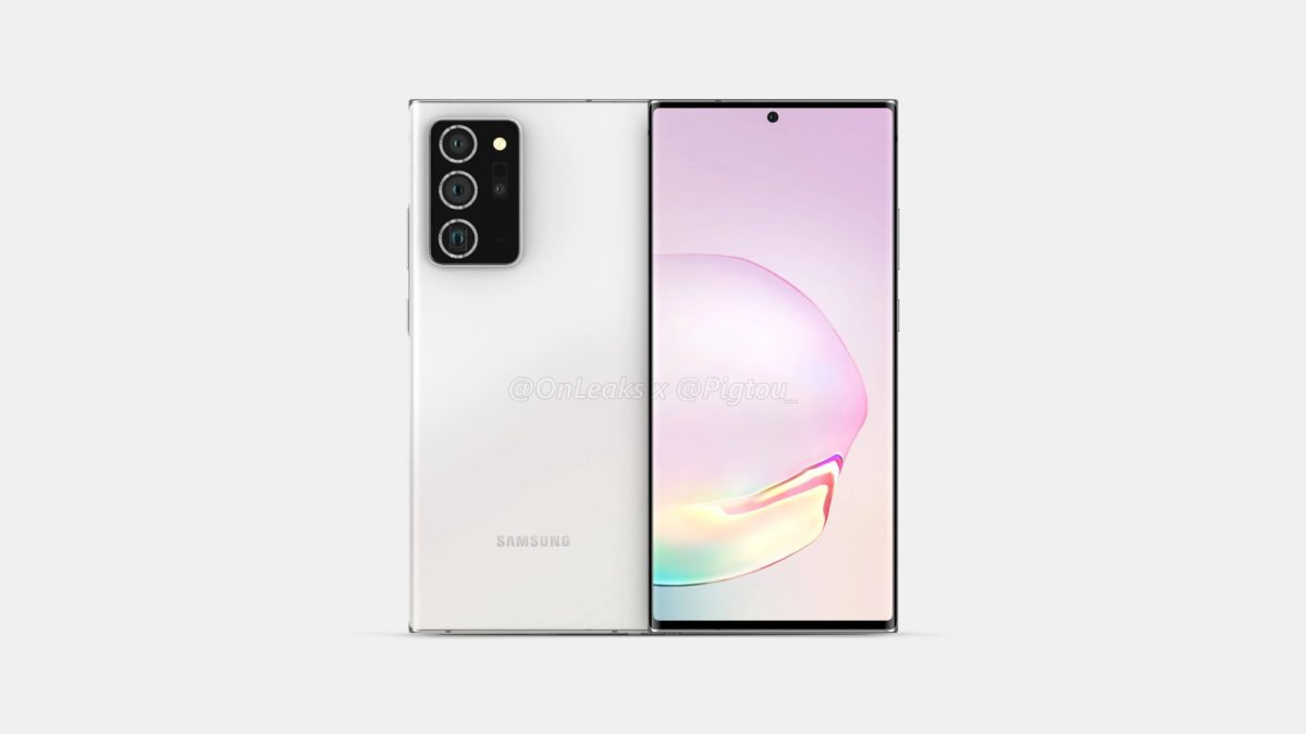 Samsung Galaxy Note 9 is no different.This time they even made the Stylus Bluetooth integrated.This means one can use the Stylus as a button or remote control e.g.while sliding through a powerpoint presentation.With the Samsung Dex feature, the Note 9 can be .