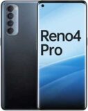 Oppo Reno 4 Pro